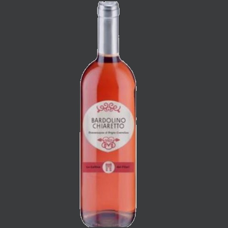 Cliquez pour agrandir...