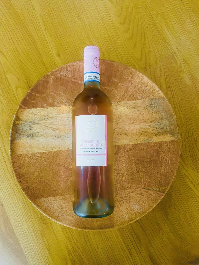Bardolino 75cl