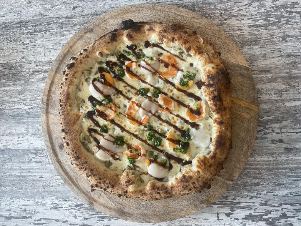 Cliquez pour agrandir...