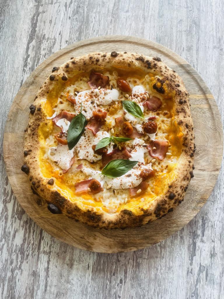 Cliquez pour agrandir...