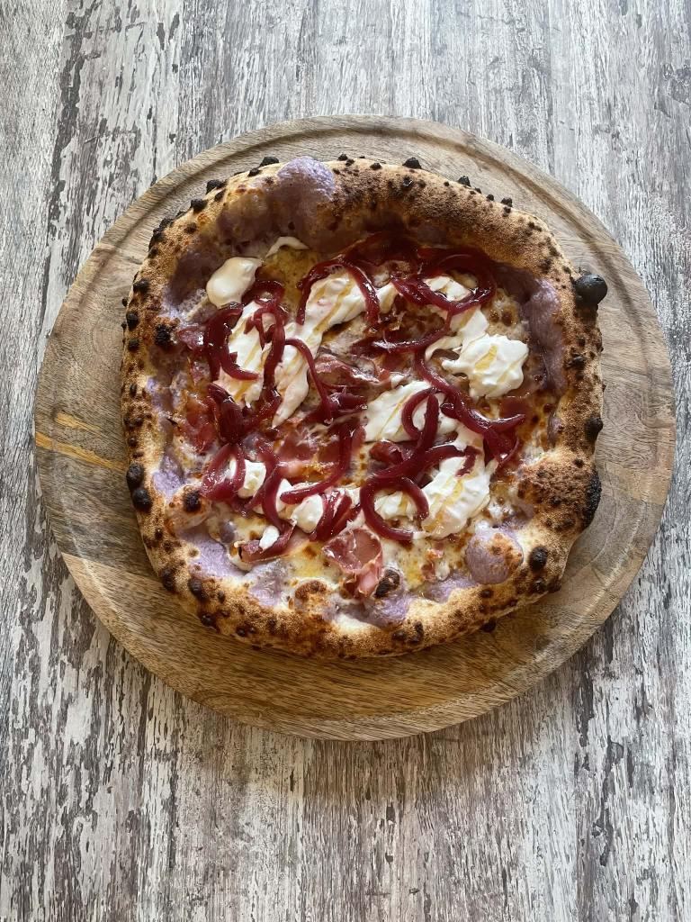 Cliquez pour agrandir...