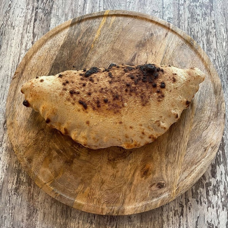 Cliquez pour agrandir...