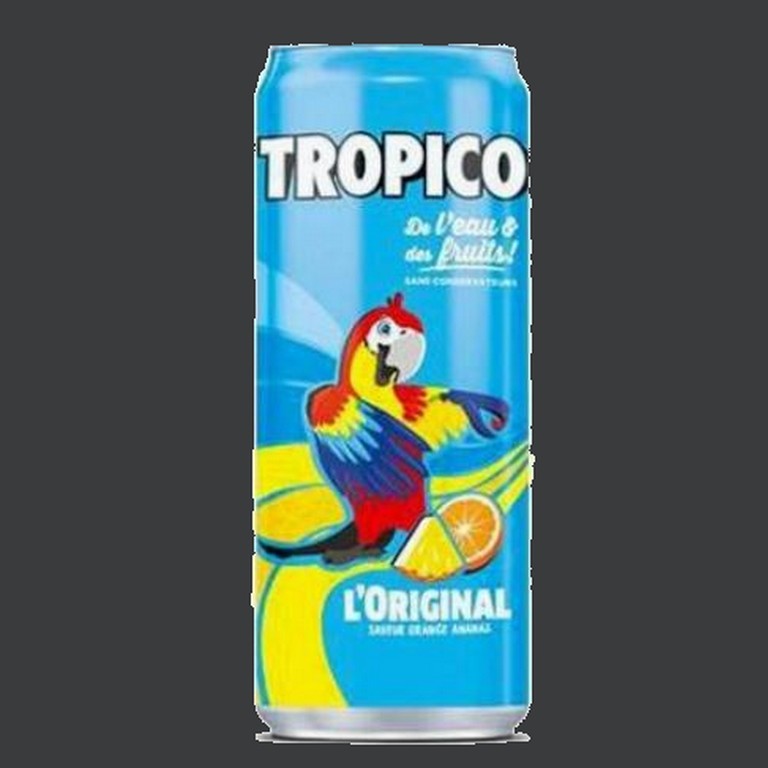 Cliquez pour agrandir...