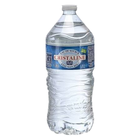 Cliquez pour agrandir...