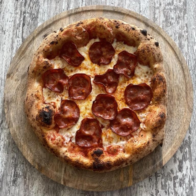 Cliquez pour agrandir...