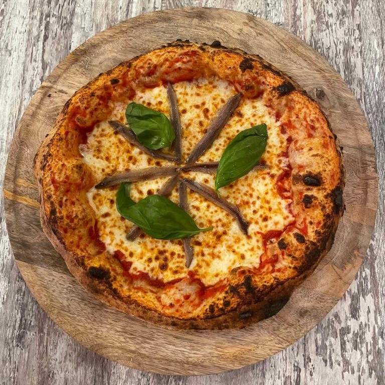 Cliquez pour agrandir...