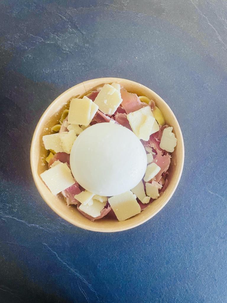 Cliquez pour agrandir...