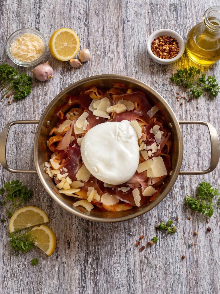 Cliquez pour agrandir...